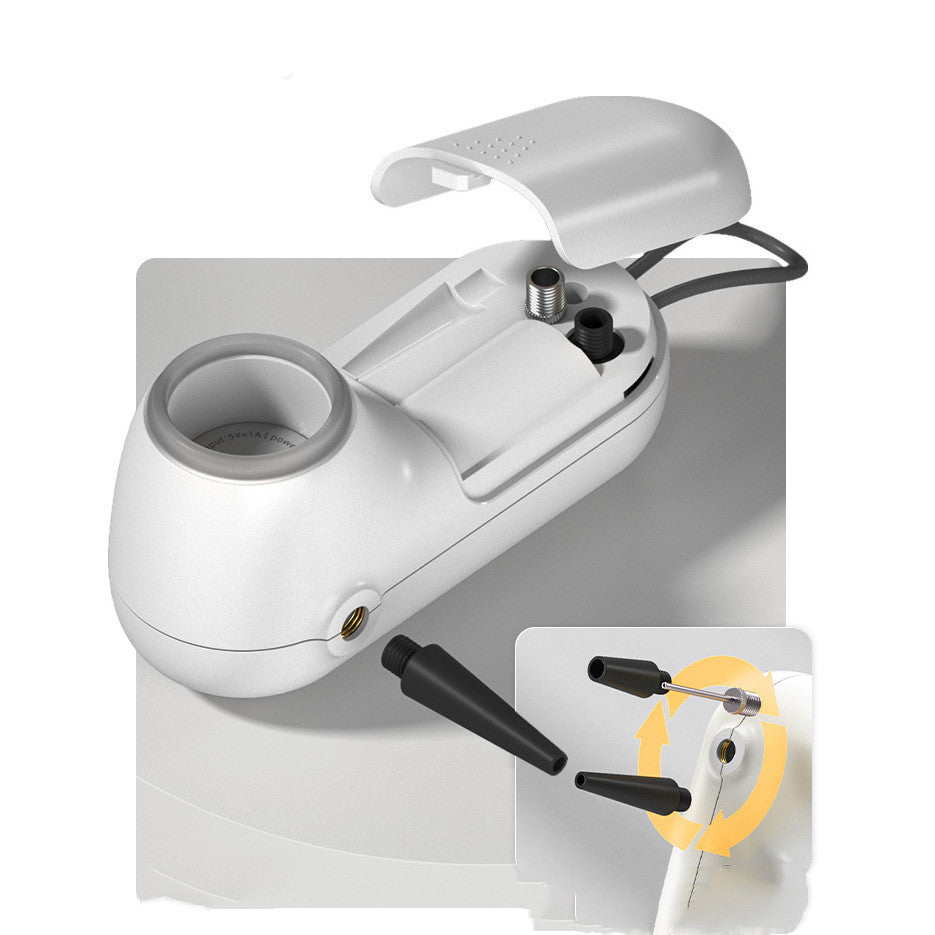 Discover the Benefits of the Vacuum Sealing Machine